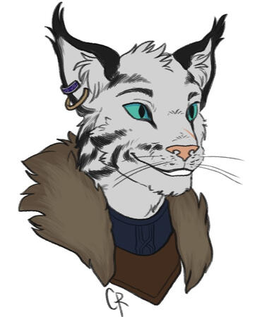 By: HyperionWitch